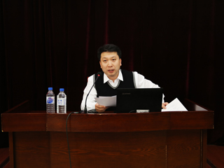 20180911004.jpg